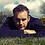 Tom_Atkins