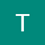 Tom_Rench