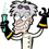 Toma_Settler