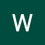 Will_Olsen